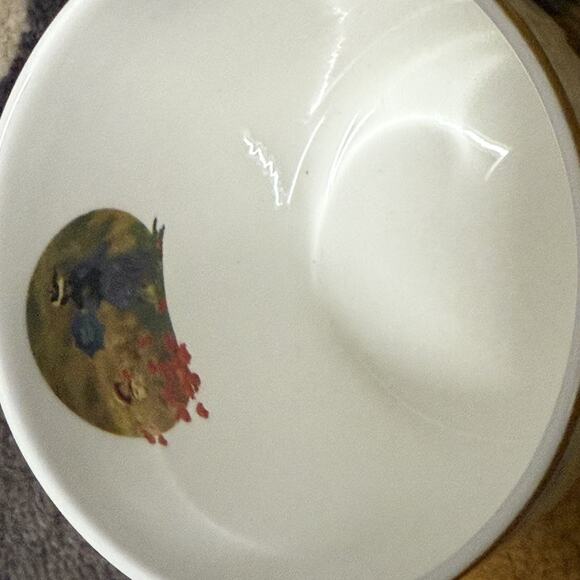 Carmani Bone China Mug Van Gogh Painting Great Masters Coffee Cup Mug - Picture 8 of 8